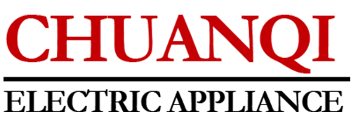 Cixi Chuanqi ఎలక్ట్రికల్ ఉపకరణాల ఫ్యాక్టరీ